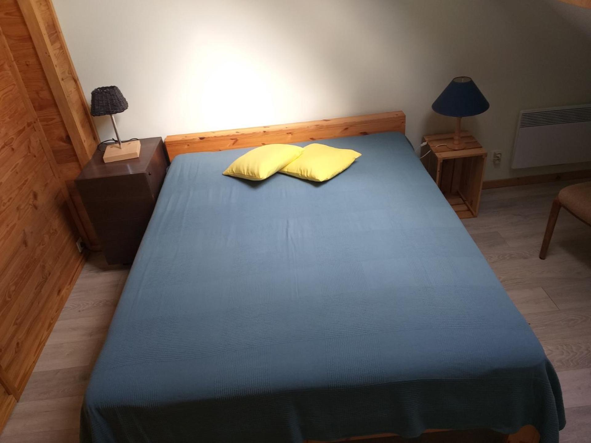 Gite L'Ecole De Ma Mere Βίλα Bertogne Εξωτερικό φωτογραφία